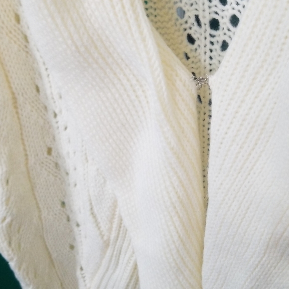 ❤Sweater - Picture 2 of 4